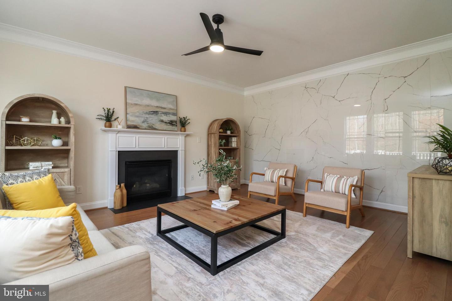 79 WAGONEERS LN, STAFFORD, Virginia 22554, 5 Bedrooms Bedrooms, ,3 BathroomsBathrooms,Residential,For sale,79 WAGONEERS LN,VAST2046196 MLS # VAST2046196