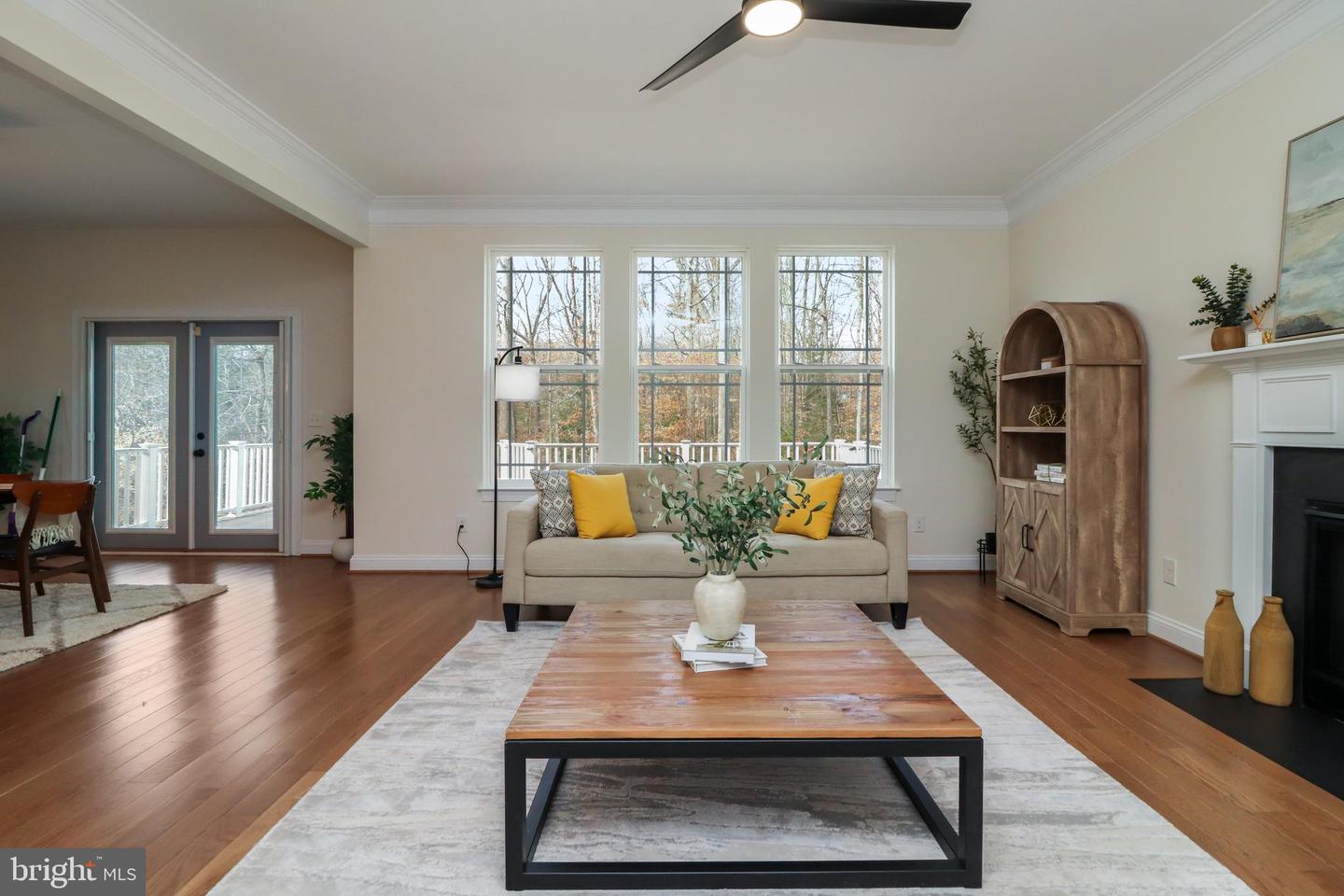 79 WAGONEERS LN, STAFFORD, Virginia 22554, 5 Bedrooms Bedrooms, ,3 BathroomsBathrooms,Residential,For sale,79 WAGONEERS LN,VAST2046196 MLS # VAST2046196