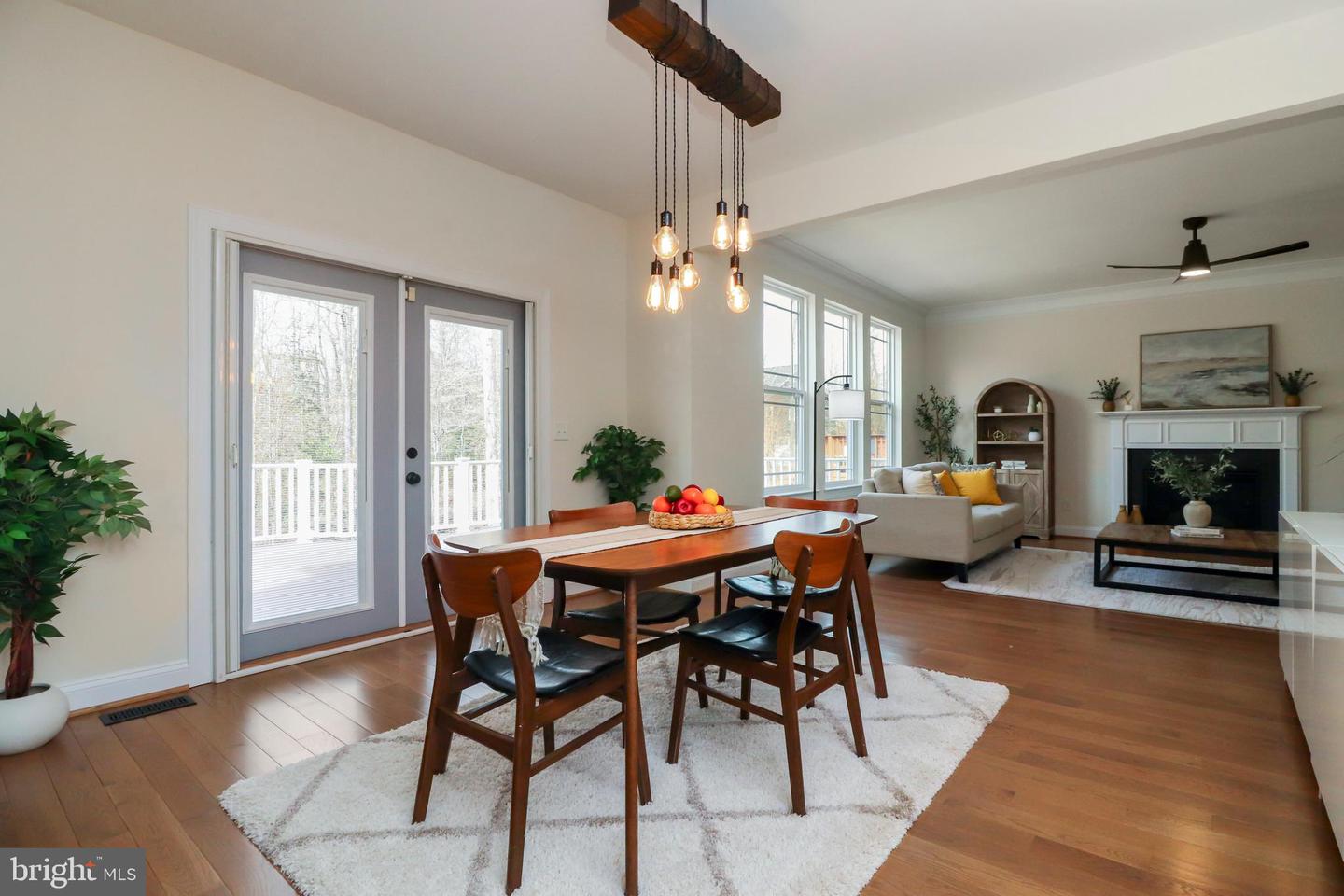 79 WAGONEERS LN, STAFFORD, Virginia 22554, 5 Bedrooms Bedrooms, ,3 BathroomsBathrooms,Residential,For sale,79 WAGONEERS LN,VAST2046196 MLS # VAST2046196