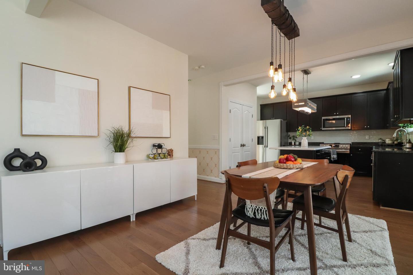 79 WAGONEERS LN, STAFFORD, Virginia 22554, 5 Bedrooms Bedrooms, ,3 BathroomsBathrooms,Residential,For sale,79 WAGONEERS LN,VAST2046196 MLS # VAST2046196