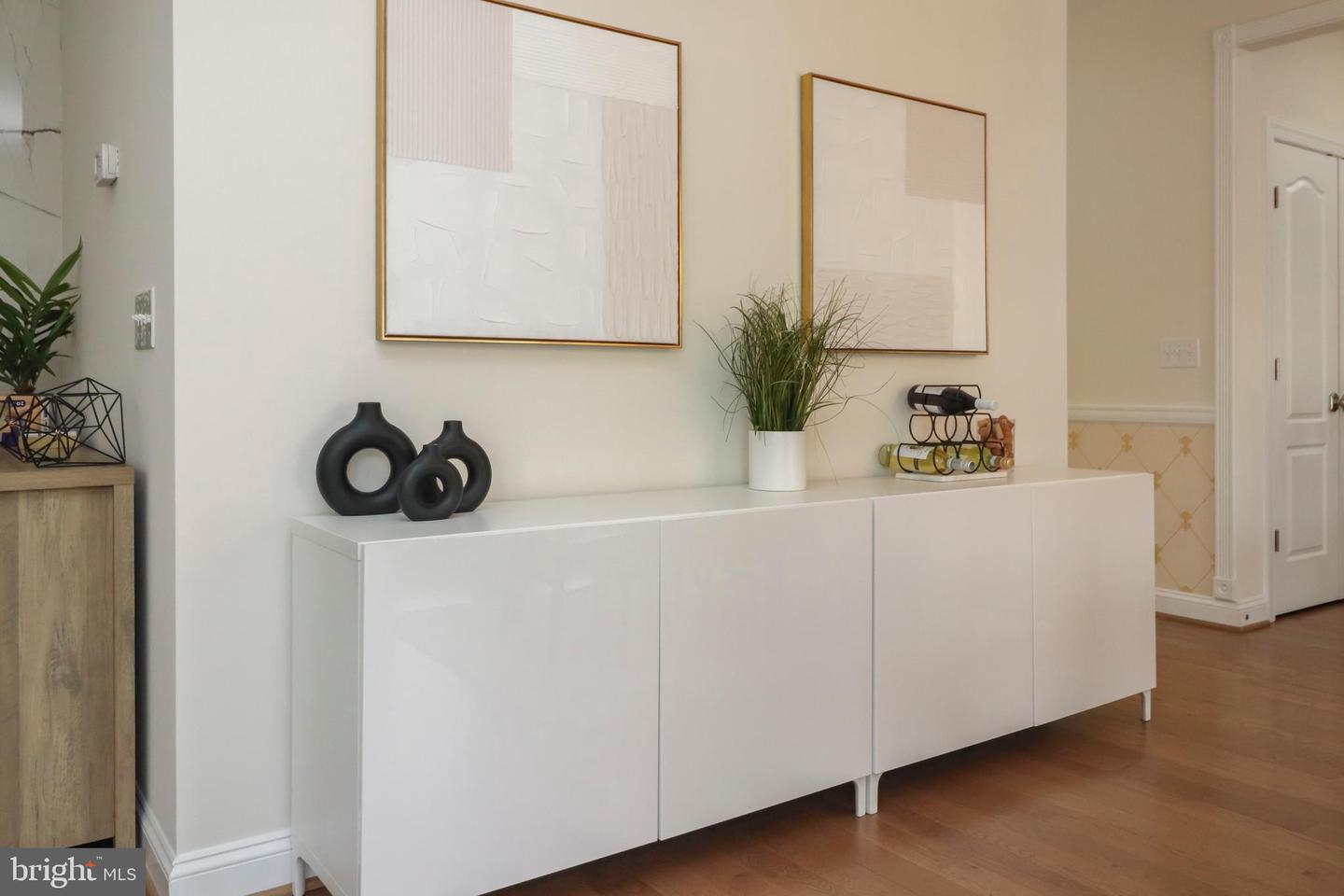 79 WAGONEERS LN, STAFFORD, Virginia 22554, 5 Bedrooms Bedrooms, ,3 BathroomsBathrooms,Residential,For sale,79 WAGONEERS LN,VAST2046196 MLS # VAST2046196