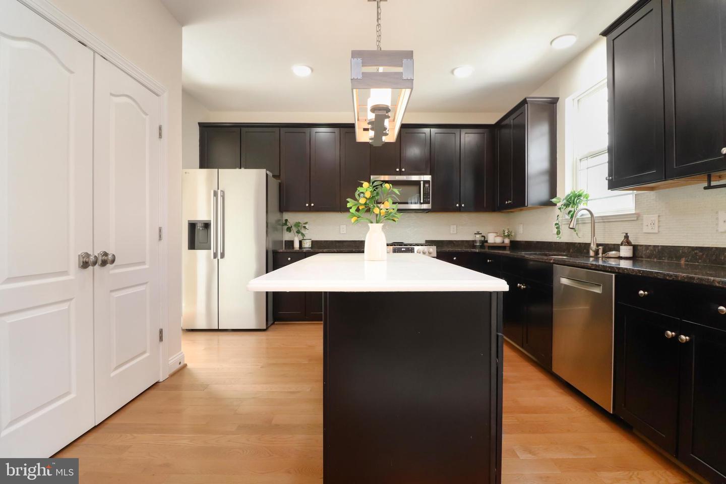 79 WAGONEERS LN, STAFFORD, Virginia 22554, 5 Bedrooms Bedrooms, ,3 BathroomsBathrooms,Residential,For sale,79 WAGONEERS LN,VAST2046196 MLS # VAST2046196