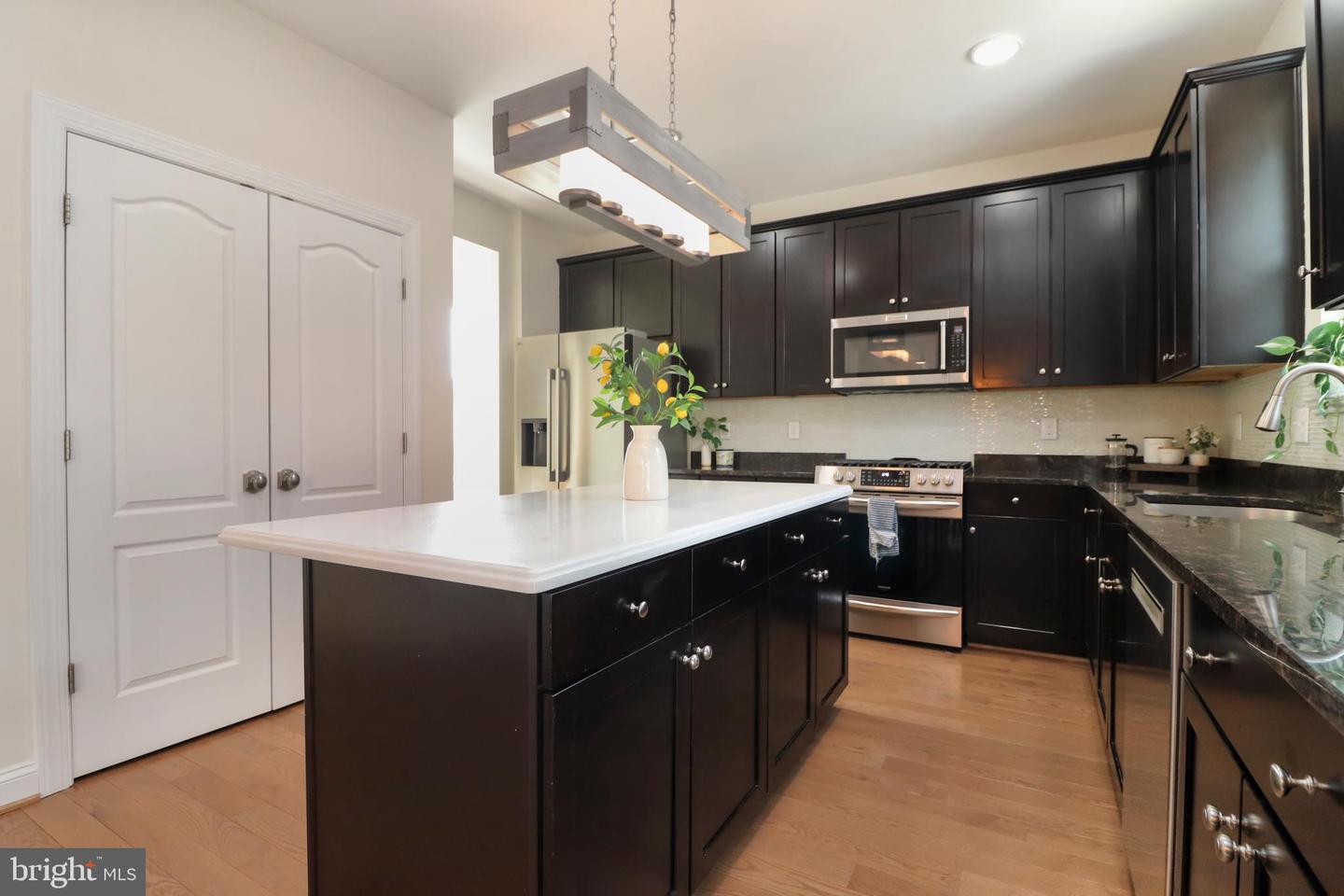 79 WAGONEERS LN, STAFFORD, Virginia 22554, 5 Bedrooms Bedrooms, ,3 BathroomsBathrooms,Residential,For sale,79 WAGONEERS LN,VAST2046196 MLS # VAST2046196