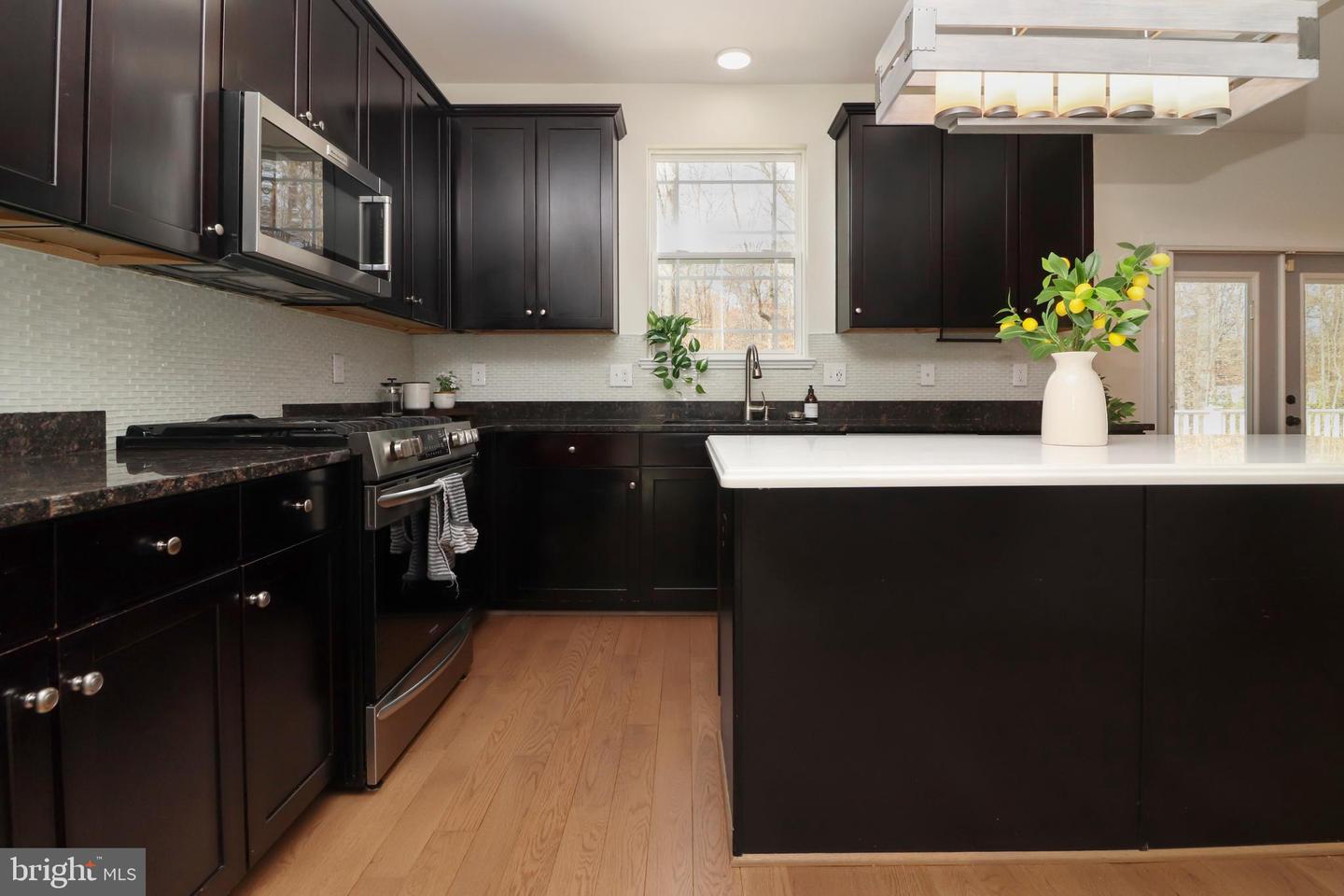 79 WAGONEERS LN, STAFFORD, Virginia 22554, 5 Bedrooms Bedrooms, ,3 BathroomsBathrooms,Residential,For sale,79 WAGONEERS LN,VAST2046196 MLS # VAST2046196