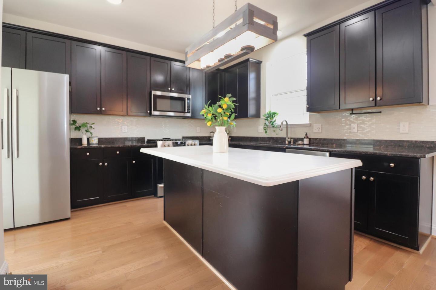 79 WAGONEERS LN, STAFFORD, Virginia 22554, 5 Bedrooms Bedrooms, ,3 BathroomsBathrooms,Residential,For sale,79 WAGONEERS LN,VAST2046196 MLS # VAST2046196