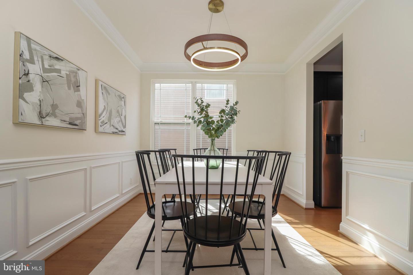 79 WAGONEERS LN, STAFFORD, Virginia 22554, 5 Bedrooms Bedrooms, ,3 BathroomsBathrooms,Residential,For sale,79 WAGONEERS LN,VAST2046196 MLS # VAST2046196