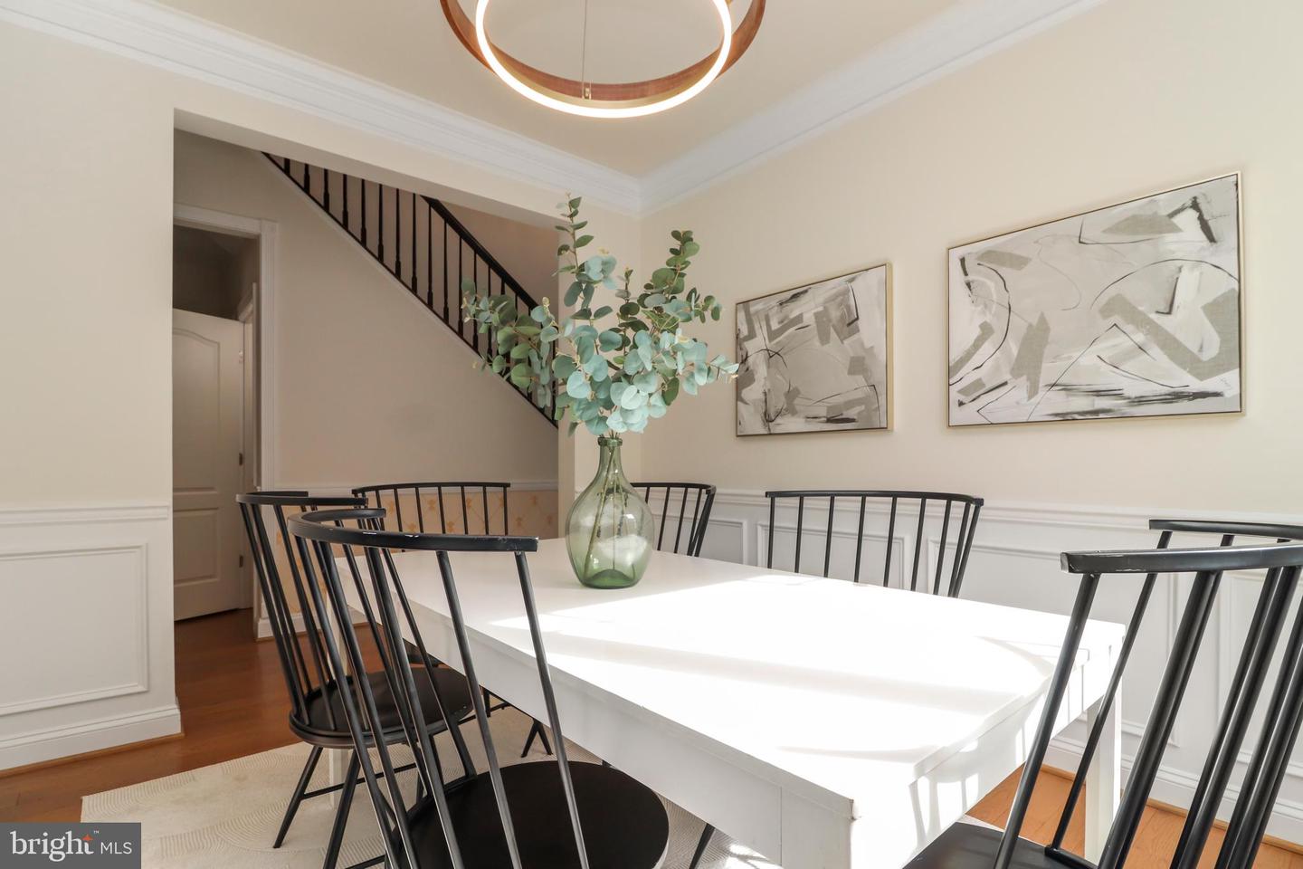 79 WAGONEERS LN, STAFFORD, Virginia 22554, 5 Bedrooms Bedrooms, ,3 BathroomsBathrooms,Residential,For sale,79 WAGONEERS LN,VAST2046196 MLS # VAST2046196