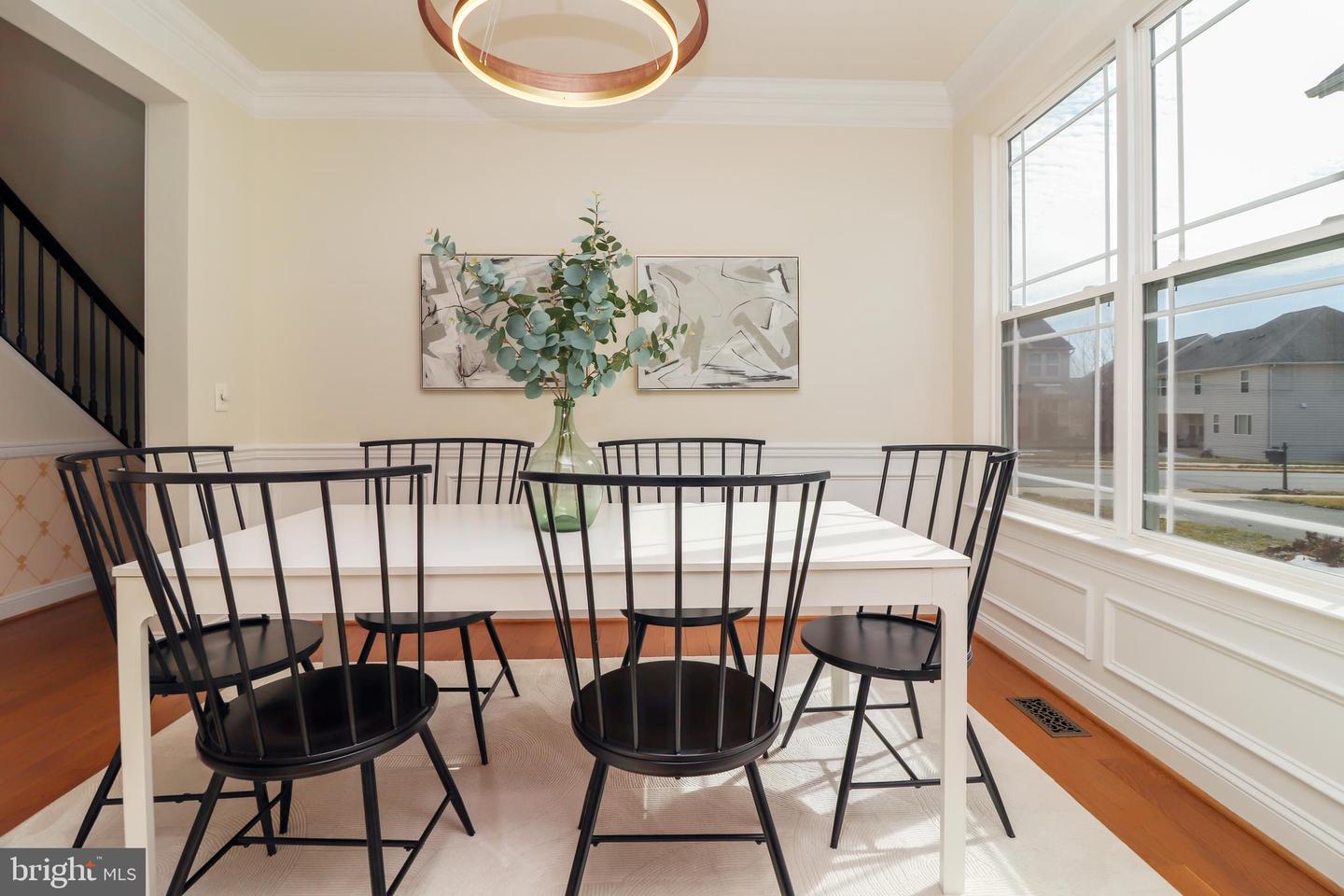 79 WAGONEERS LN, STAFFORD, Virginia 22554, 5 Bedrooms Bedrooms, ,3 BathroomsBathrooms,Residential,For sale,79 WAGONEERS LN,VAST2046196 MLS # VAST2046196