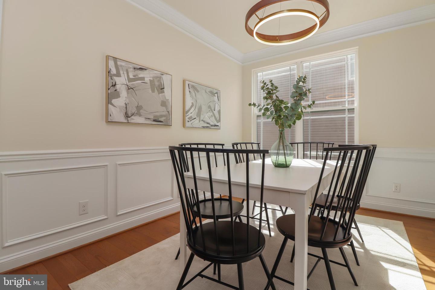 79 WAGONEERS LN, STAFFORD, Virginia 22554, 5 Bedrooms Bedrooms, ,3 BathroomsBathrooms,Residential,For sale,79 WAGONEERS LN,VAST2046196 MLS # VAST2046196