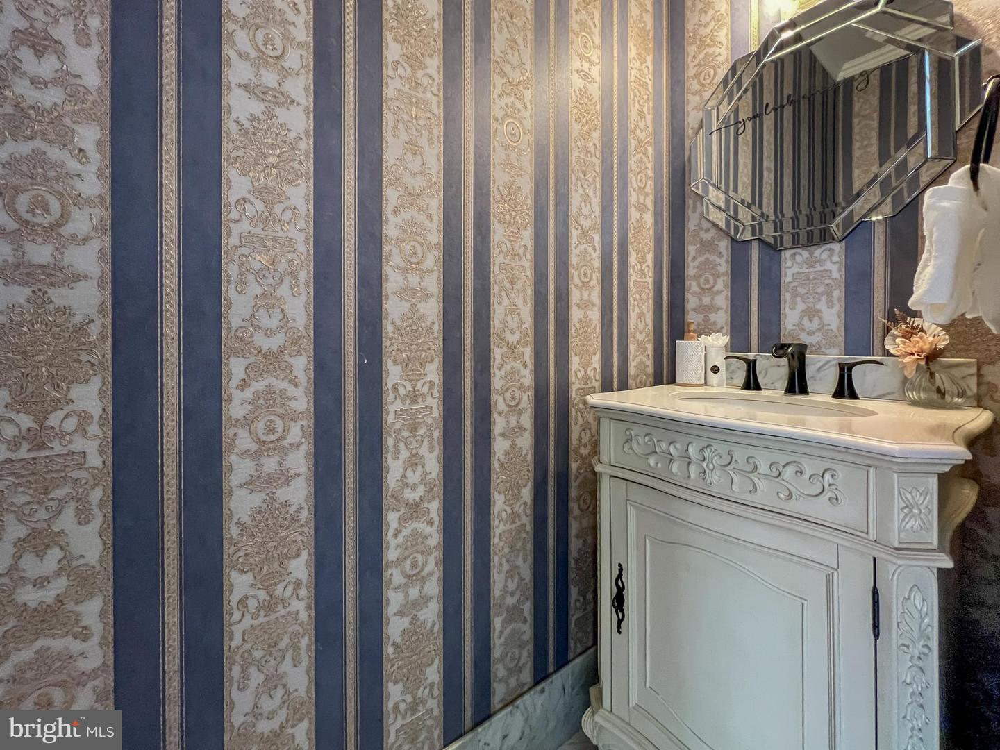 79 WAGONEERS LN, STAFFORD, Virginia 22554, 5 Bedrooms Bedrooms, ,3 BathroomsBathrooms,Residential,For sale,79 WAGONEERS LN,VAST2046196 MLS # VAST2046196