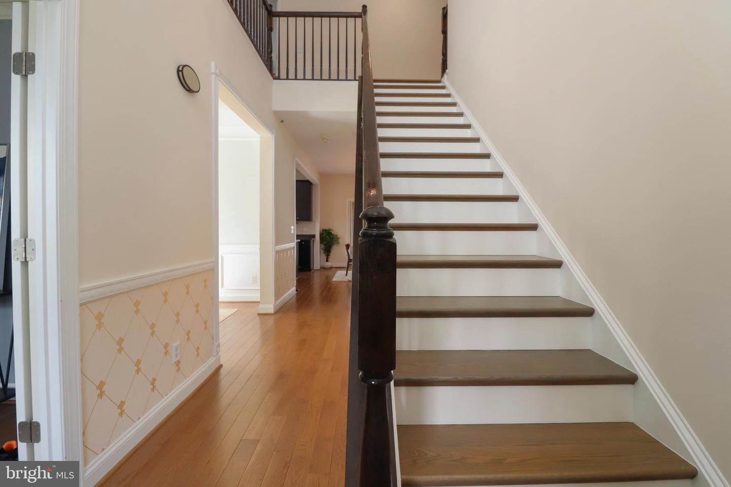 79 WAGONEERS LN, STAFFORD, Virginia 22554, 5 Bedrooms Bedrooms, ,3 BathroomsBathrooms,Residential,For sale,79 WAGONEERS LN,VAST2046196 MLS # VAST2046196