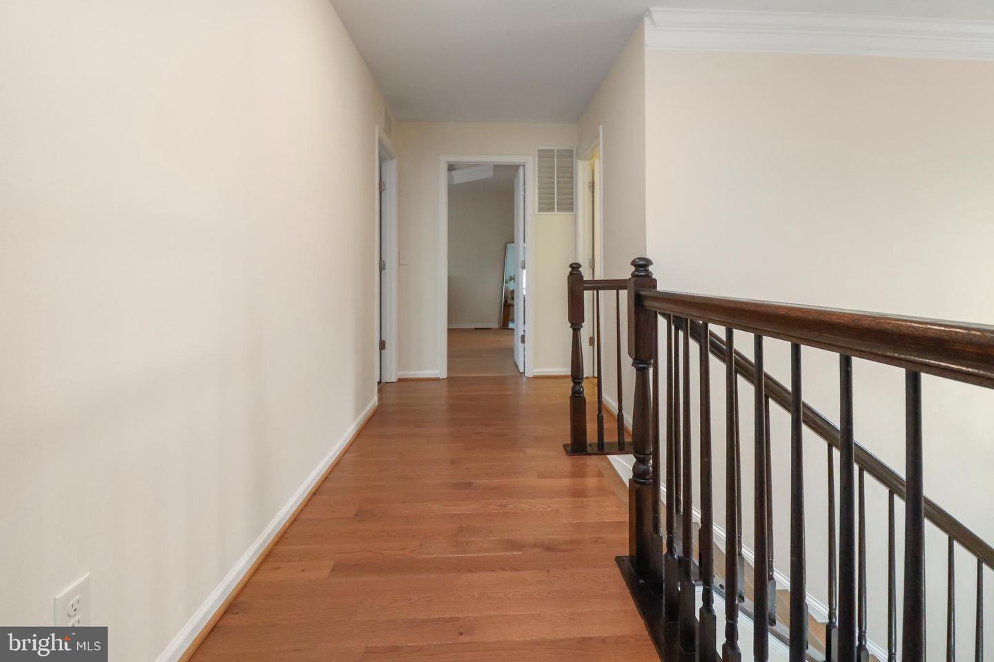 79 WAGONEERS LN, STAFFORD, Virginia 22554, 5 Bedrooms Bedrooms, ,3 BathroomsBathrooms,Residential,For sale,79 WAGONEERS LN,VAST2046196 MLS # VAST2046196