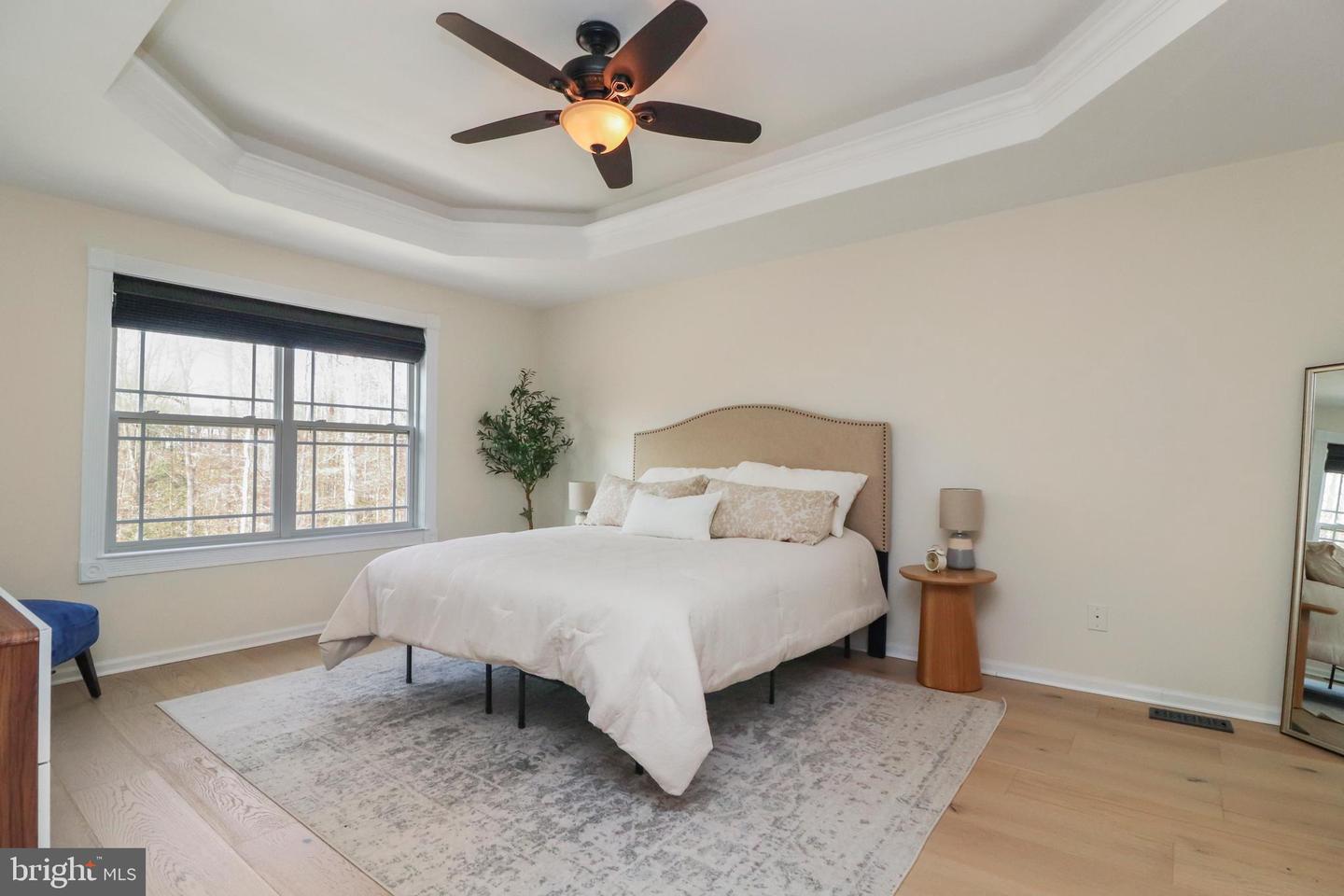 79 WAGONEERS LN, STAFFORD, Virginia 22554, 5 Bedrooms Bedrooms, ,3 BathroomsBathrooms,Residential,For sale,79 WAGONEERS LN,VAST2046196 MLS # VAST2046196