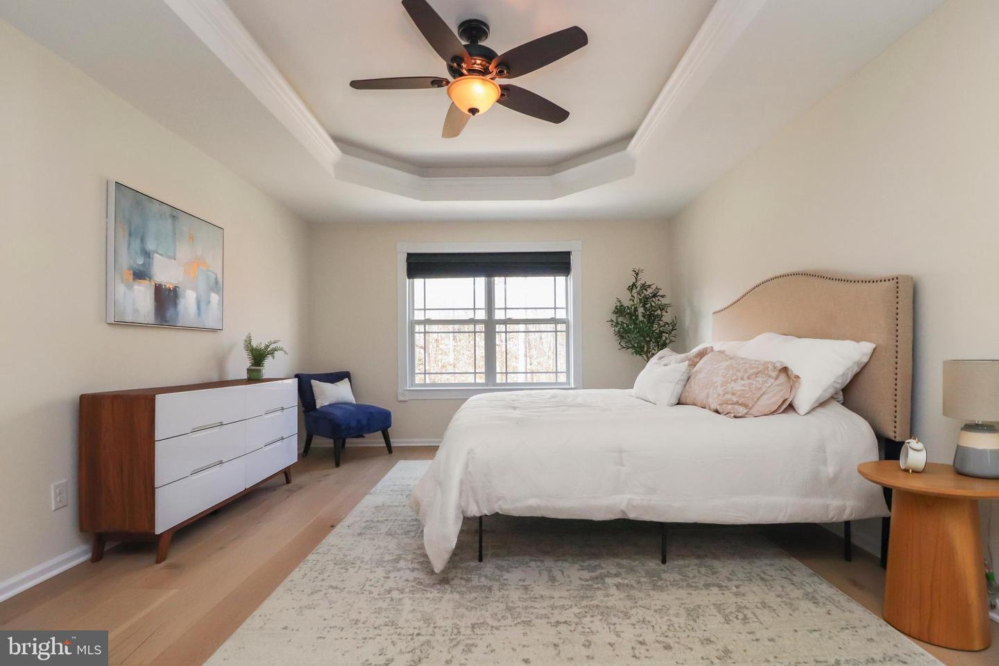 79 WAGONEERS LN, STAFFORD, Virginia 22554, 5 Bedrooms Bedrooms, ,3 BathroomsBathrooms,Residential,For sale,79 WAGONEERS LN,VAST2046196 MLS # VAST2046196