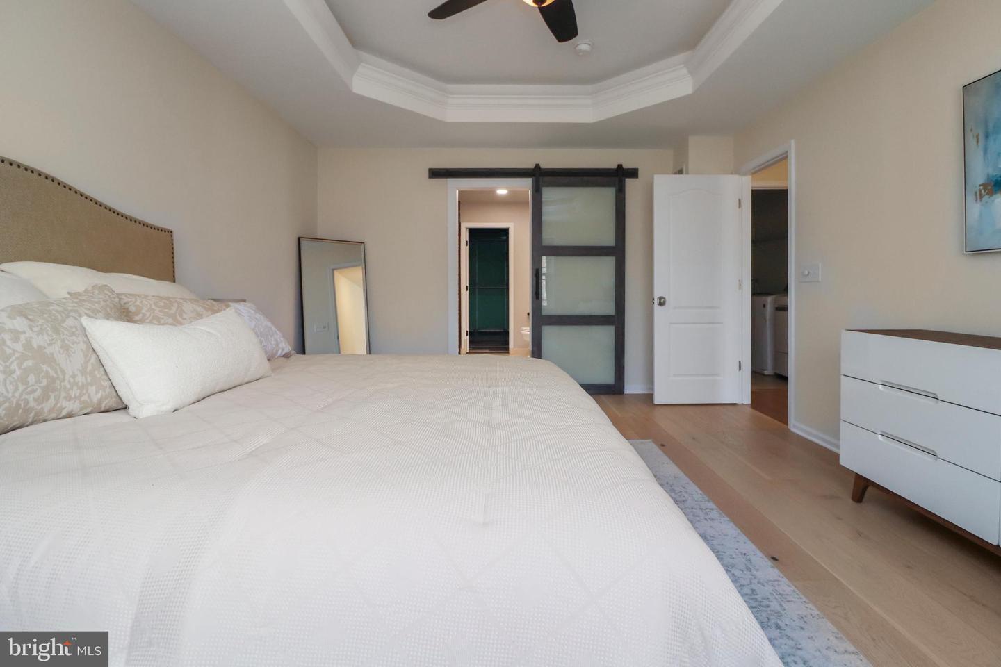 79 WAGONEERS LN, STAFFORD, Virginia 22554, 5 Bedrooms Bedrooms, ,3 BathroomsBathrooms,Residential,For sale,79 WAGONEERS LN,VAST2046196 MLS # VAST2046196