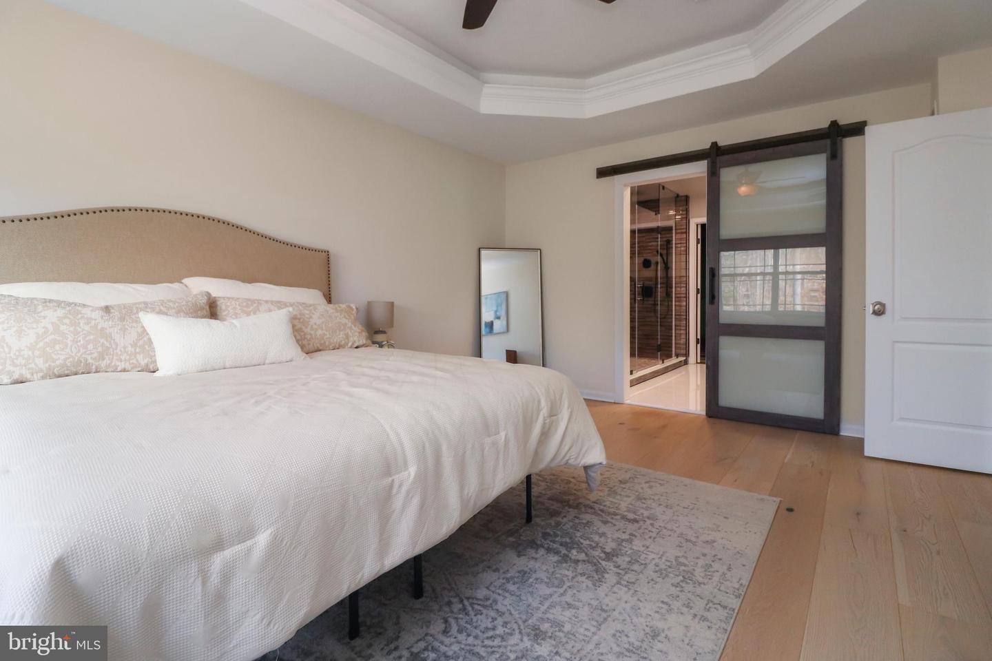 79 WAGONEERS LN, STAFFORD, Virginia 22554, 5 Bedrooms Bedrooms, ,3 BathroomsBathrooms,Residential,For sale,79 WAGONEERS LN,VAST2046196 MLS # VAST2046196