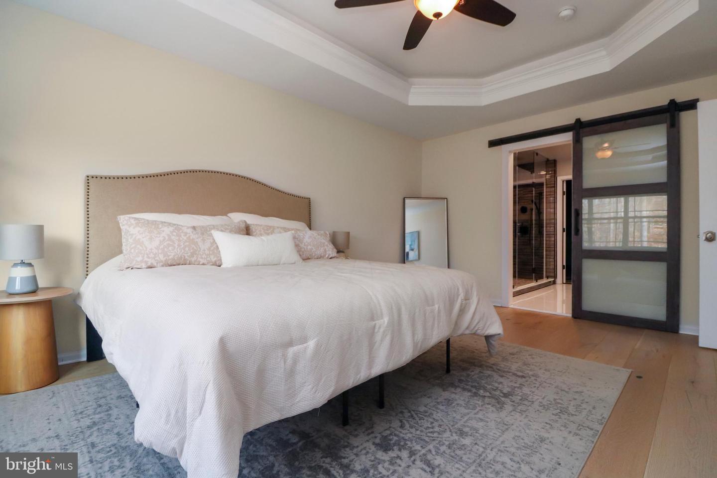 79 WAGONEERS LN, STAFFORD, Virginia 22554, 5 Bedrooms Bedrooms, ,3 BathroomsBathrooms,Residential,For sale,79 WAGONEERS LN,VAST2046196 MLS # VAST2046196