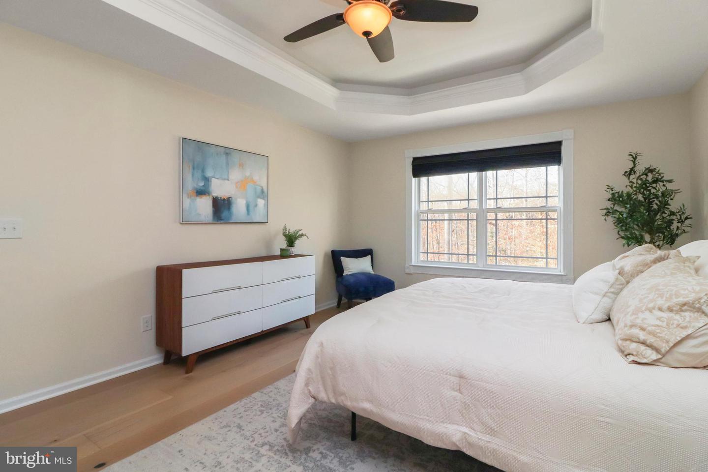 79 WAGONEERS LN, STAFFORD, Virginia 22554, 5 Bedrooms Bedrooms, ,3 BathroomsBathrooms,Residential,For sale,79 WAGONEERS LN,VAST2046196 MLS # VAST2046196