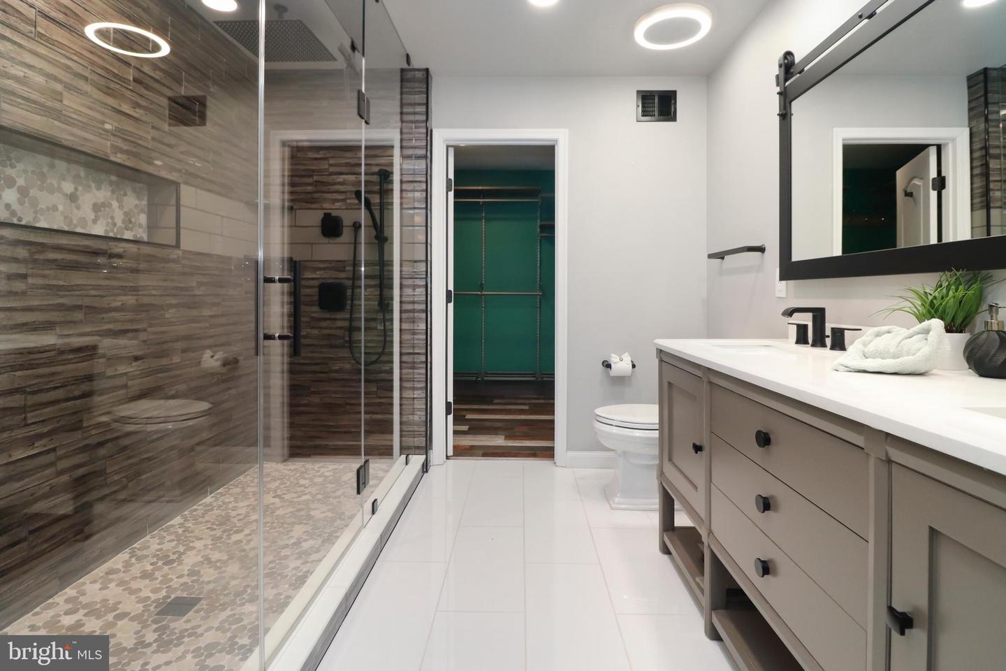 79 WAGONEERS LN, STAFFORD, Virginia 22554, 5 Bedrooms Bedrooms, ,3 BathroomsBathrooms,Residential,For sale,79 WAGONEERS LN,VAST2046196 MLS # VAST2046196