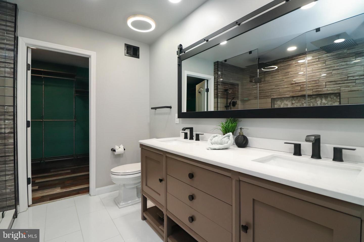 79 WAGONEERS LN, STAFFORD, Virginia 22554, 5 Bedrooms Bedrooms, ,3 BathroomsBathrooms,Residential,For sale,79 WAGONEERS LN,VAST2046196 MLS # VAST2046196