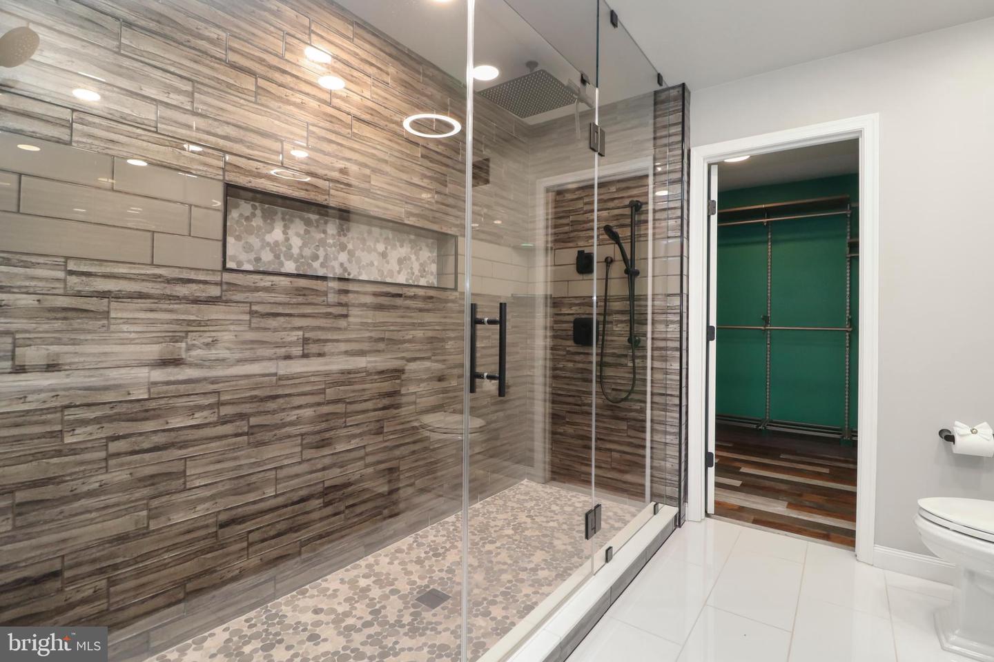 79 WAGONEERS LN, STAFFORD, Virginia 22554, 5 Bedrooms Bedrooms, ,3 BathroomsBathrooms,Residential,For sale,79 WAGONEERS LN,VAST2046196 MLS # VAST2046196