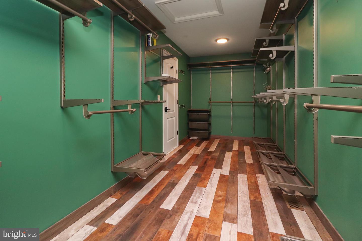 79 WAGONEERS LN, STAFFORD, Virginia 22554, 5 Bedrooms Bedrooms, ,3 BathroomsBathrooms,Residential,For sale,79 WAGONEERS LN,VAST2046196 MLS # VAST2046196