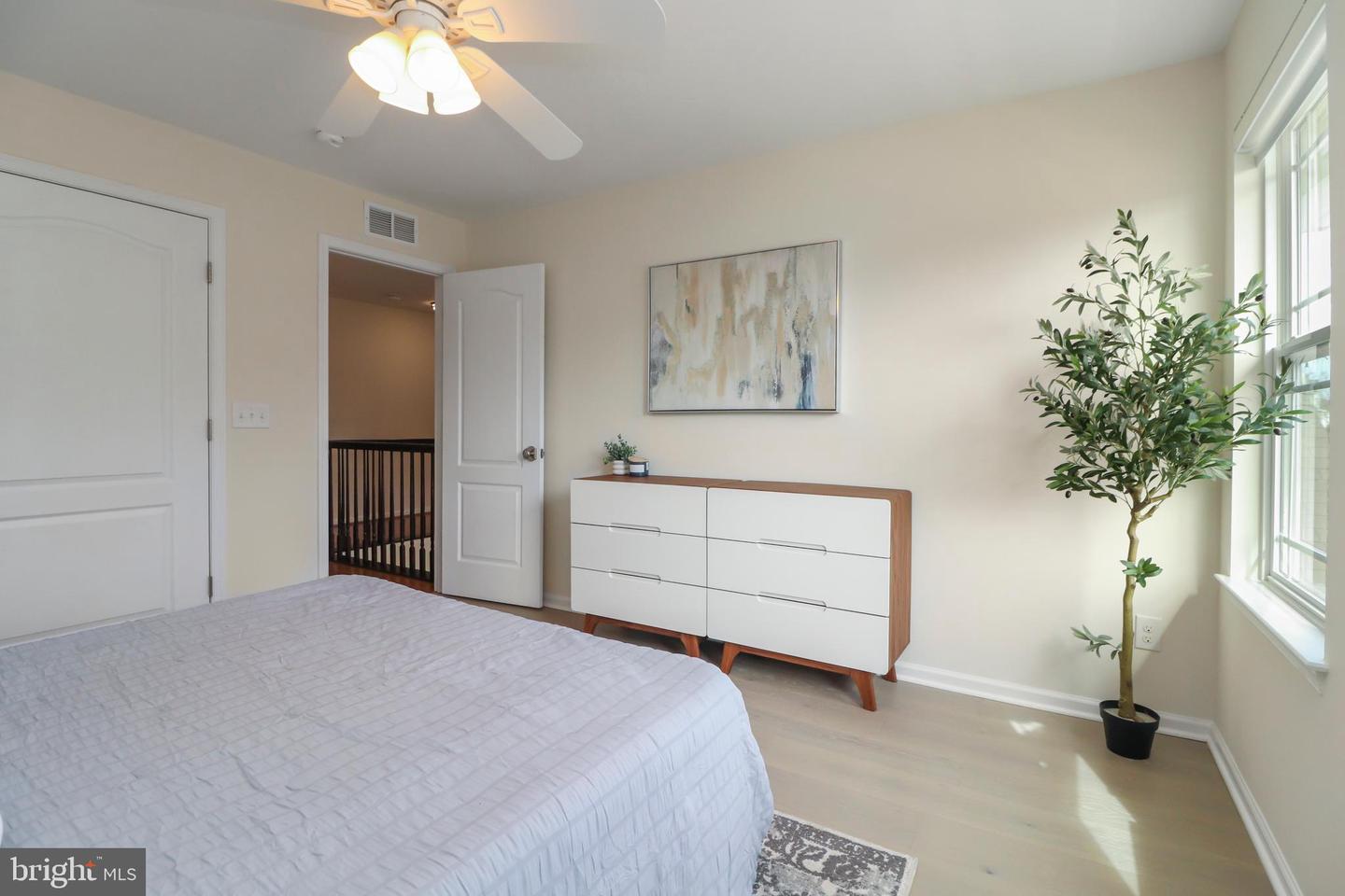 79 WAGONEERS LN, STAFFORD, Virginia 22554, 5 Bedrooms Bedrooms, ,3 BathroomsBathrooms,Residential,For sale,79 WAGONEERS LN,VAST2046196 MLS # VAST2046196