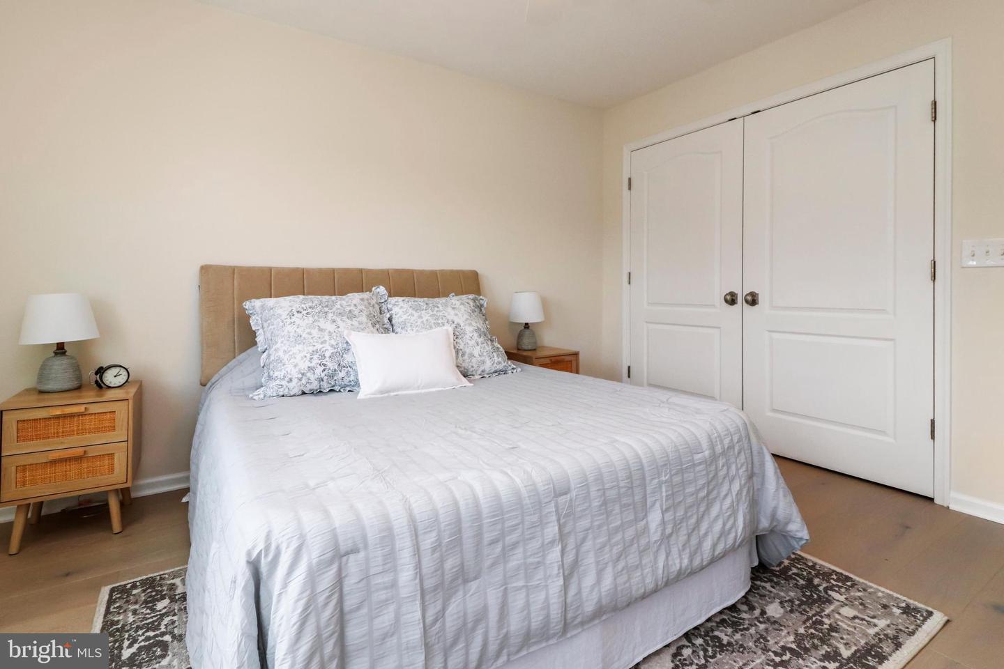 79 WAGONEERS LN, STAFFORD, Virginia 22554, 5 Bedrooms Bedrooms, ,3 BathroomsBathrooms,Residential,For sale,79 WAGONEERS LN,VAST2046196 MLS # VAST2046196