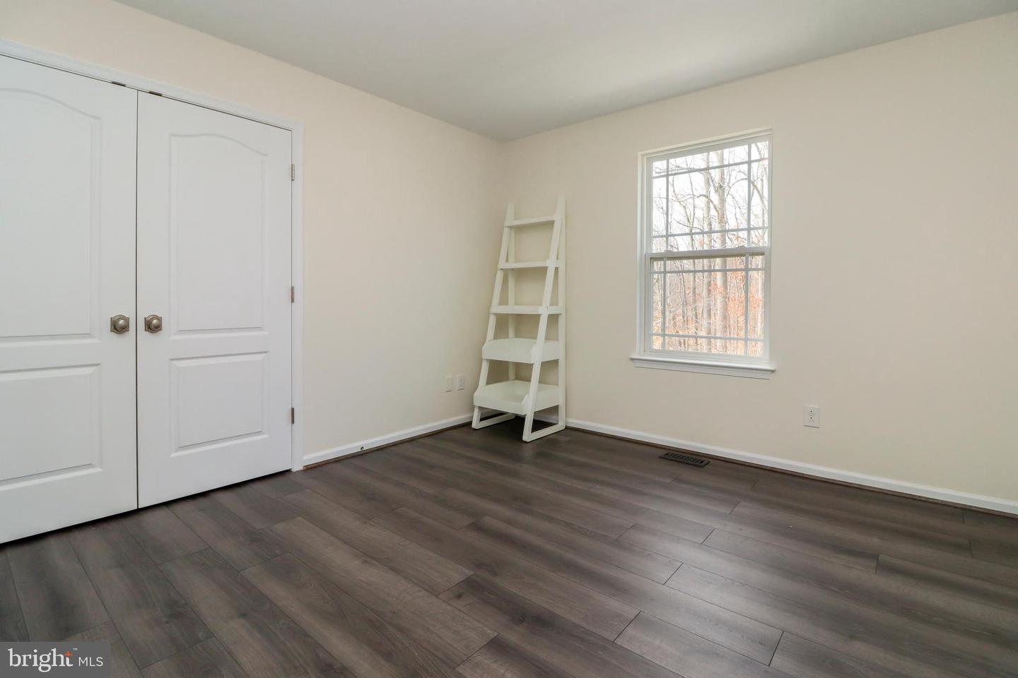 79 WAGONEERS LN, STAFFORD, Virginia 22554, 5 Bedrooms Bedrooms, ,3 BathroomsBathrooms,Residential,For sale,79 WAGONEERS LN,VAST2046196 MLS # VAST2046196