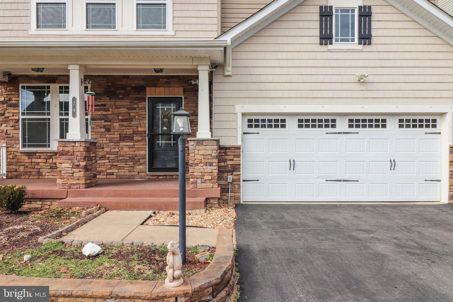 79 WAGONEERS LN, STAFFORD, Virginia 22554, 5 Bedrooms Bedrooms, ,3 BathroomsBathrooms,Residential,For sale,79 WAGONEERS LN,VAST2046196 MLS # VAST2046196