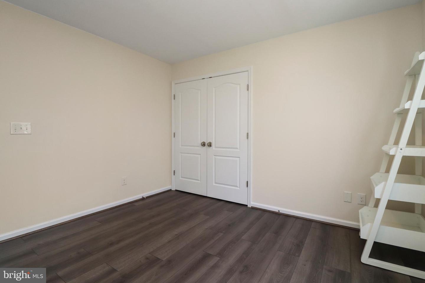 79 WAGONEERS LN, STAFFORD, Virginia 22554, 5 Bedrooms Bedrooms, ,3 BathroomsBathrooms,Residential,For sale,79 WAGONEERS LN,VAST2046196 MLS # VAST2046196