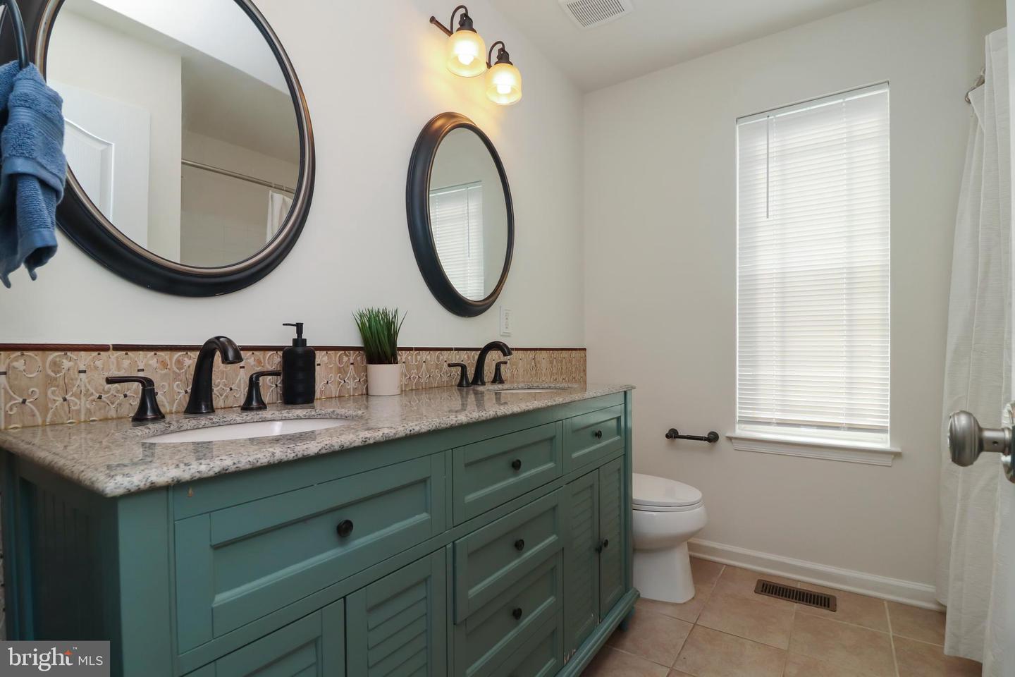 79 WAGONEERS LN, STAFFORD, Virginia 22554, 5 Bedrooms Bedrooms, ,3 BathroomsBathrooms,Residential,For sale,79 WAGONEERS LN,VAST2046196 MLS # VAST2046196