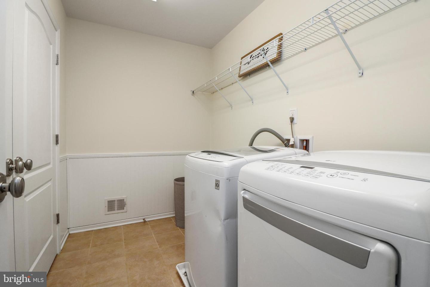 79 WAGONEERS LN, STAFFORD, Virginia 22554, 5 Bedrooms Bedrooms, ,3 BathroomsBathrooms,Residential,For sale,79 WAGONEERS LN,VAST2046196 MLS # VAST2046196