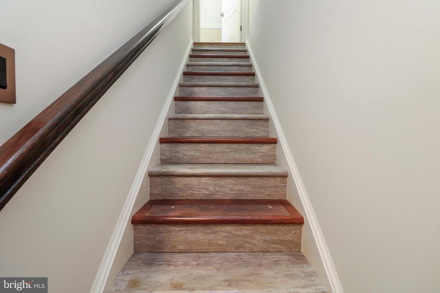 79 WAGONEERS LN, STAFFORD, Virginia 22554, 5 Bedrooms Bedrooms, ,3 BathroomsBathrooms,Residential,For sale,79 WAGONEERS LN,VAST2046196 MLS # VAST2046196