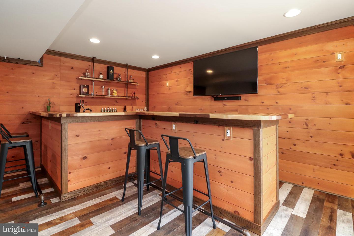 79 WAGONEERS LN, STAFFORD, Virginia 22554, 5 Bedrooms Bedrooms, ,3 BathroomsBathrooms,Residential,For sale,79 WAGONEERS LN,VAST2046196 MLS # VAST2046196