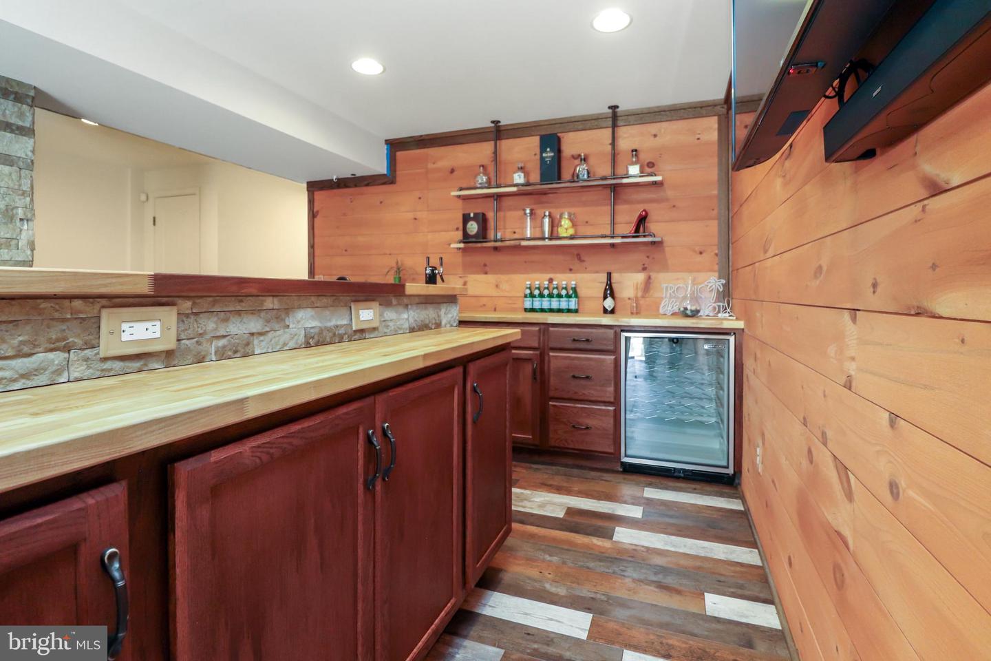 79 WAGONEERS LN, STAFFORD, Virginia 22554, 5 Bedrooms Bedrooms, ,3 BathroomsBathrooms,Residential,For sale,79 WAGONEERS LN,VAST2046196 MLS # VAST2046196