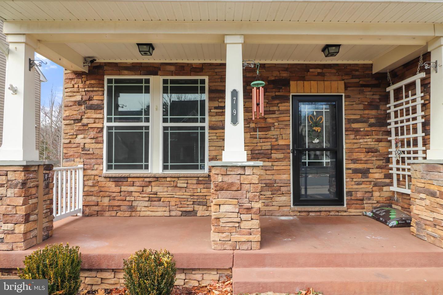 79 WAGONEERS LN, STAFFORD, Virginia 22554, 5 Bedrooms Bedrooms, ,3 BathroomsBathrooms,Residential,For sale,79 WAGONEERS LN,VAST2046196 MLS # VAST2046196