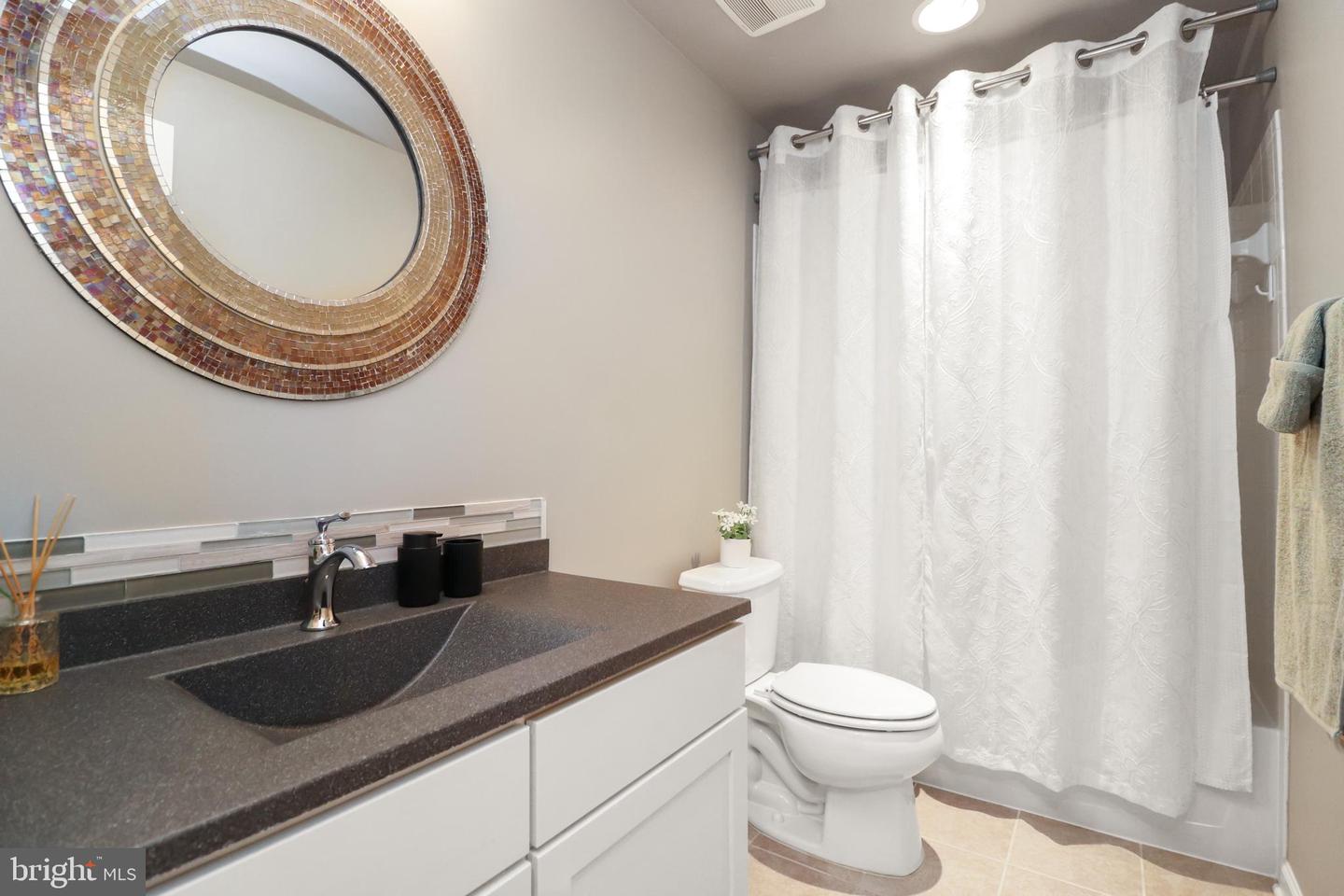 79 WAGONEERS LN, STAFFORD, Virginia 22554, 5 Bedrooms Bedrooms, ,3 BathroomsBathrooms,Residential,For sale,79 WAGONEERS LN,VAST2046196 MLS # VAST2046196