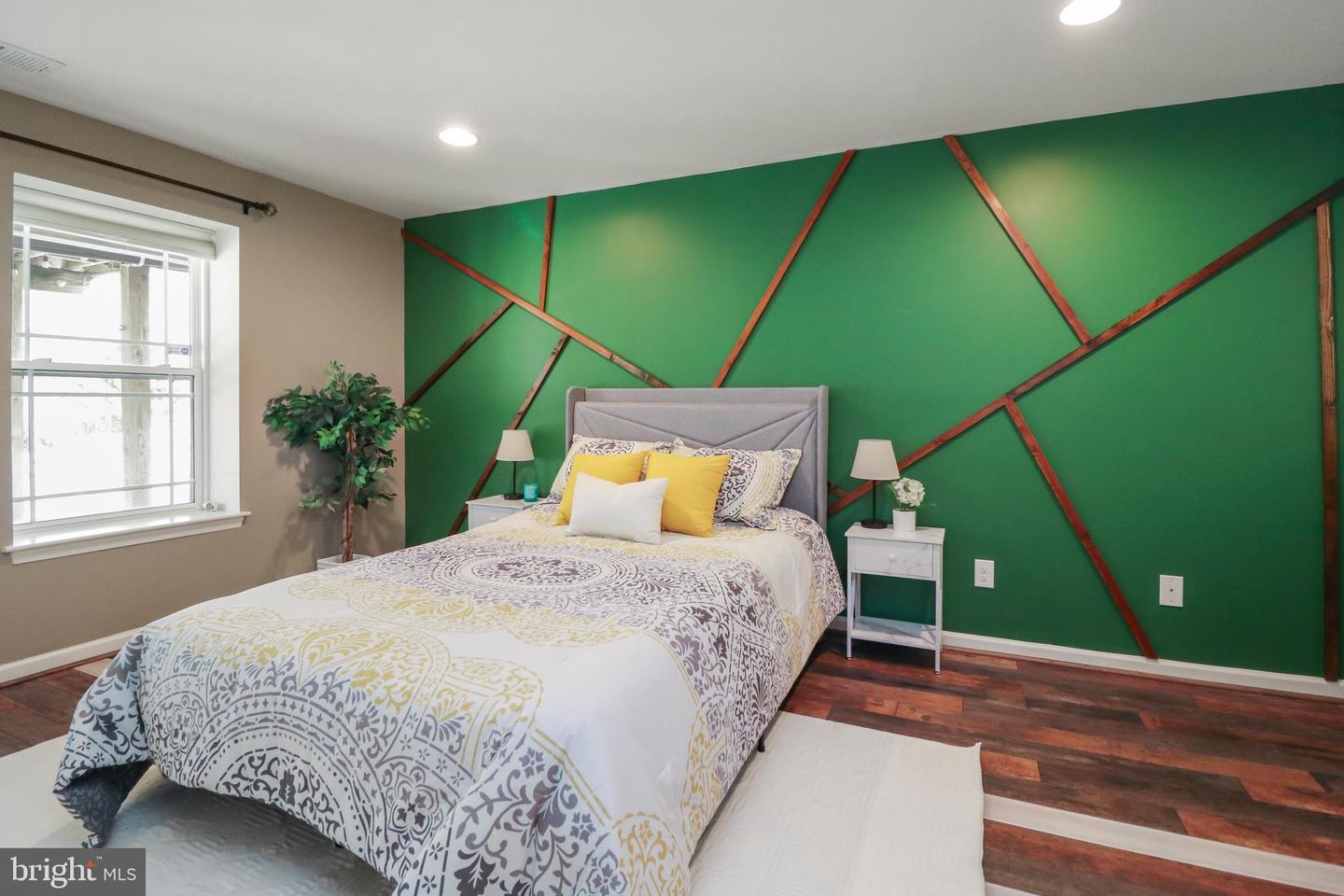 79 WAGONEERS LN, STAFFORD, Virginia 22554, 5 Bedrooms Bedrooms, ,3 BathroomsBathrooms,Residential,For sale,79 WAGONEERS LN,VAST2046196 MLS # VAST2046196