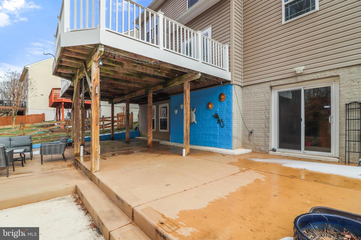 79 WAGONEERS LN, STAFFORD, Virginia 22554, 5 Bedrooms Bedrooms, ,3 BathroomsBathrooms,Residential,For sale,79 WAGONEERS LN,VAST2046196 MLS # VAST2046196