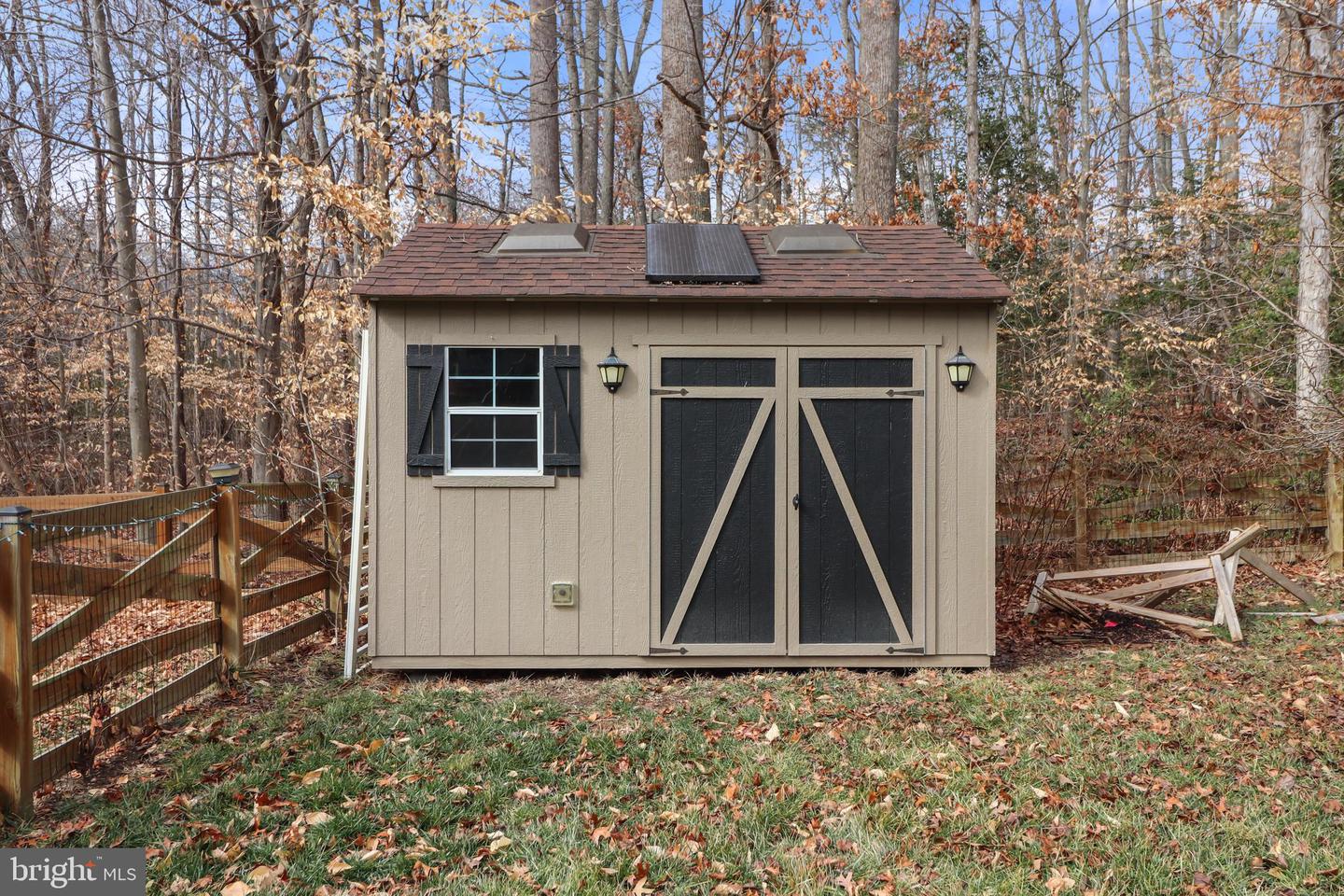 79 WAGONEERS LN, STAFFORD, Virginia 22554, 5 Bedrooms Bedrooms, ,3 BathroomsBathrooms,Residential,For sale,79 WAGONEERS LN,VAST2046196 MLS # VAST2046196