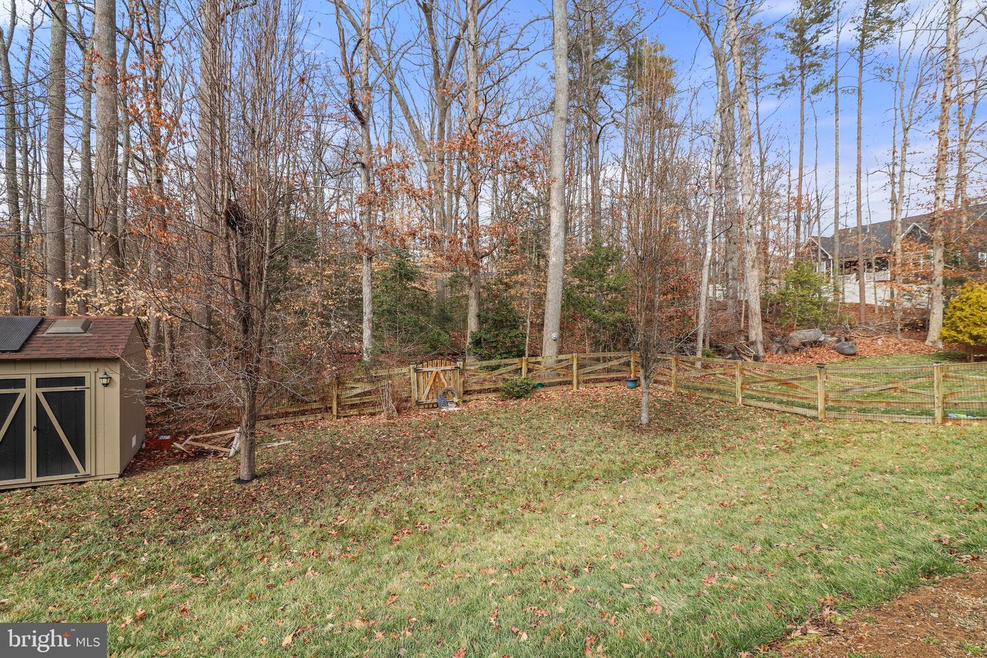 79 WAGONEERS LN, STAFFORD, Virginia 22554, 5 Bedrooms Bedrooms, ,3 BathroomsBathrooms,Residential,For sale,79 WAGONEERS LN,VAST2046196 MLS # VAST2046196