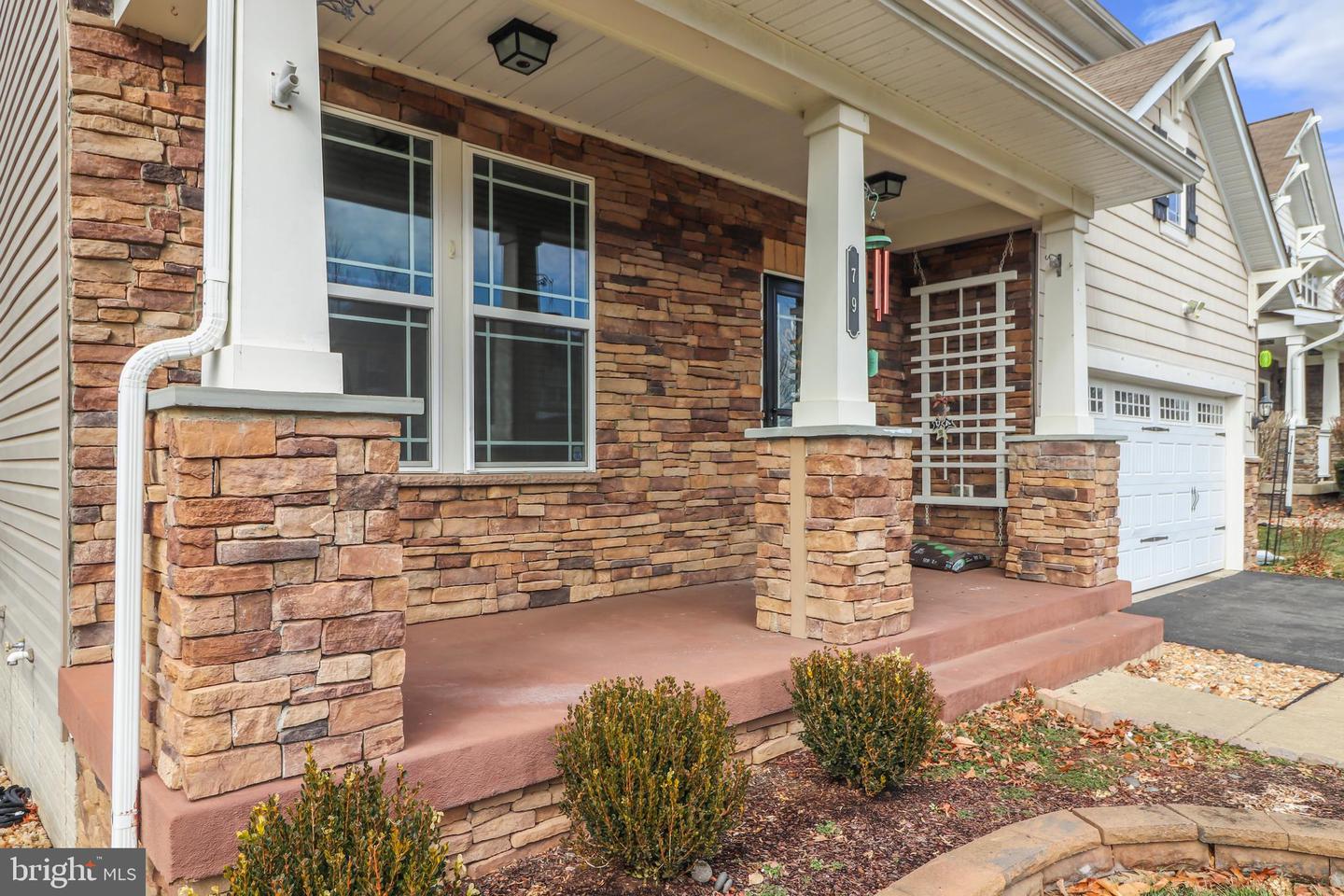 79 WAGONEERS LN, STAFFORD, Virginia 22554, 5 Bedrooms Bedrooms, ,3 BathroomsBathrooms,Residential,For sale,79 WAGONEERS LN,VAST2046196 MLS # VAST2046196