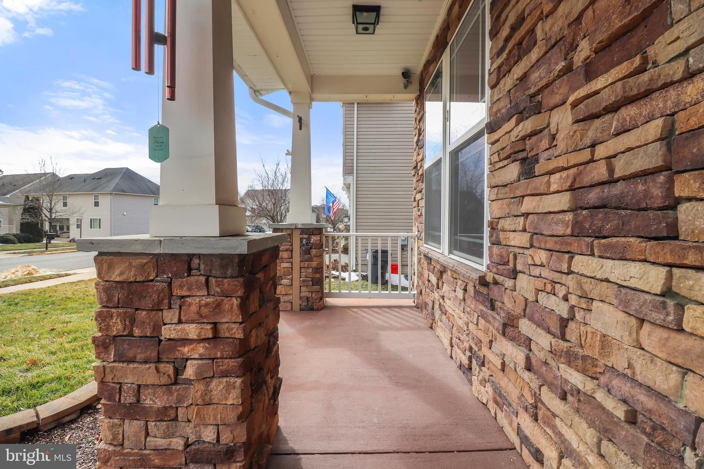 79 WAGONEERS LN, STAFFORD, Virginia 22554, 5 Bedrooms Bedrooms, ,3 BathroomsBathrooms,Residential,For sale,79 WAGONEERS LN,VAST2046196 MLS # VAST2046196