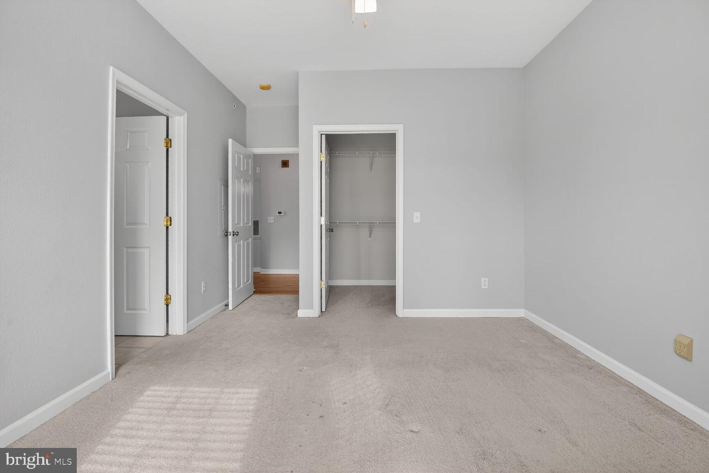 1600 SPRING GATE DR #2402, MCLEAN, Virginia 22102, 2 Bedrooms Bedrooms, ,2 BathroomsBathrooms,Residential,For sale,1600 SPRING GATE DR #2402,VAFX2291228 MLS # VAFX2291228 1600 SPRING GATE DR #2402, MCLEAN, Virginia 22102, 2 Bedrooms Bedrooms, ,2 BathroomsBathrooms,Residential,For sale,1600 SPRING GATE DR #2402,VAFX2291228 MLS # VAFX2291228