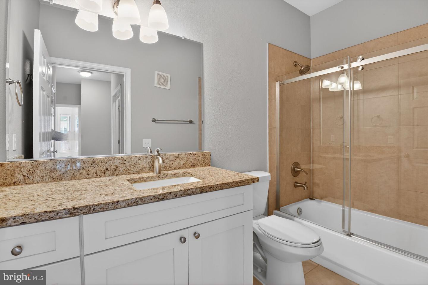 1600 SPRING GATE DR #2402, MCLEAN, Virginia 22102, 2 Bedrooms Bedrooms, ,2 BathroomsBathrooms,Residential,For sale,1600 SPRING GATE DR #2402,VAFX2291228 MLS # VAFX2291228 1600 SPRING GATE DR #2402, MCLEAN, Virginia 22102, 2 Bedrooms Bedrooms, ,2 BathroomsBathrooms,Residential,For sale,1600 SPRING GATE DR #2402,VAFX2291228 MLS # VAFX2291228