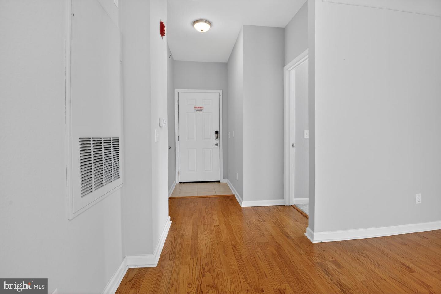 1600 SPRING GATE DR #2402, MCLEAN, Virginia 22102, 2 Bedrooms Bedrooms, ,2 BathroomsBathrooms,Residential,For sale,1600 SPRING GATE DR #2402,VAFX2291228 MLS # VAFX2291228 1600 SPRING GATE DR #2402, MCLEAN, Virginia 22102, 2 Bedrooms Bedrooms, ,2 BathroomsBathrooms,Residential,For sale,1600 SPRING GATE DR #2402,VAFX2291228 MLS # VAFX2291228