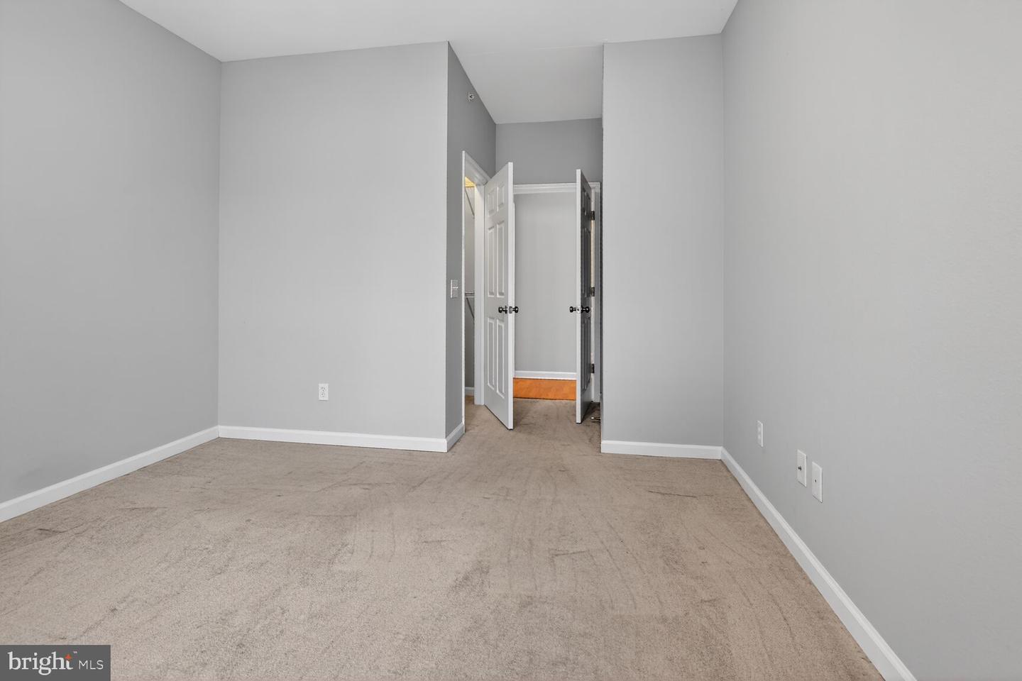 1600 SPRING GATE DR #2402, MCLEAN, Virginia 22102, 2 Bedrooms Bedrooms, ,2 BathroomsBathrooms,Residential,For sale,1600 SPRING GATE DR #2402,VAFX2291228 MLS # VAFX2291228 1600 SPRING GATE DR #2402, MCLEAN, Virginia 22102, 2 Bedrooms Bedrooms, ,2 BathroomsBathrooms,Residential,For sale,1600 SPRING GATE DR #2402,VAFX2291228 MLS # VAFX2291228