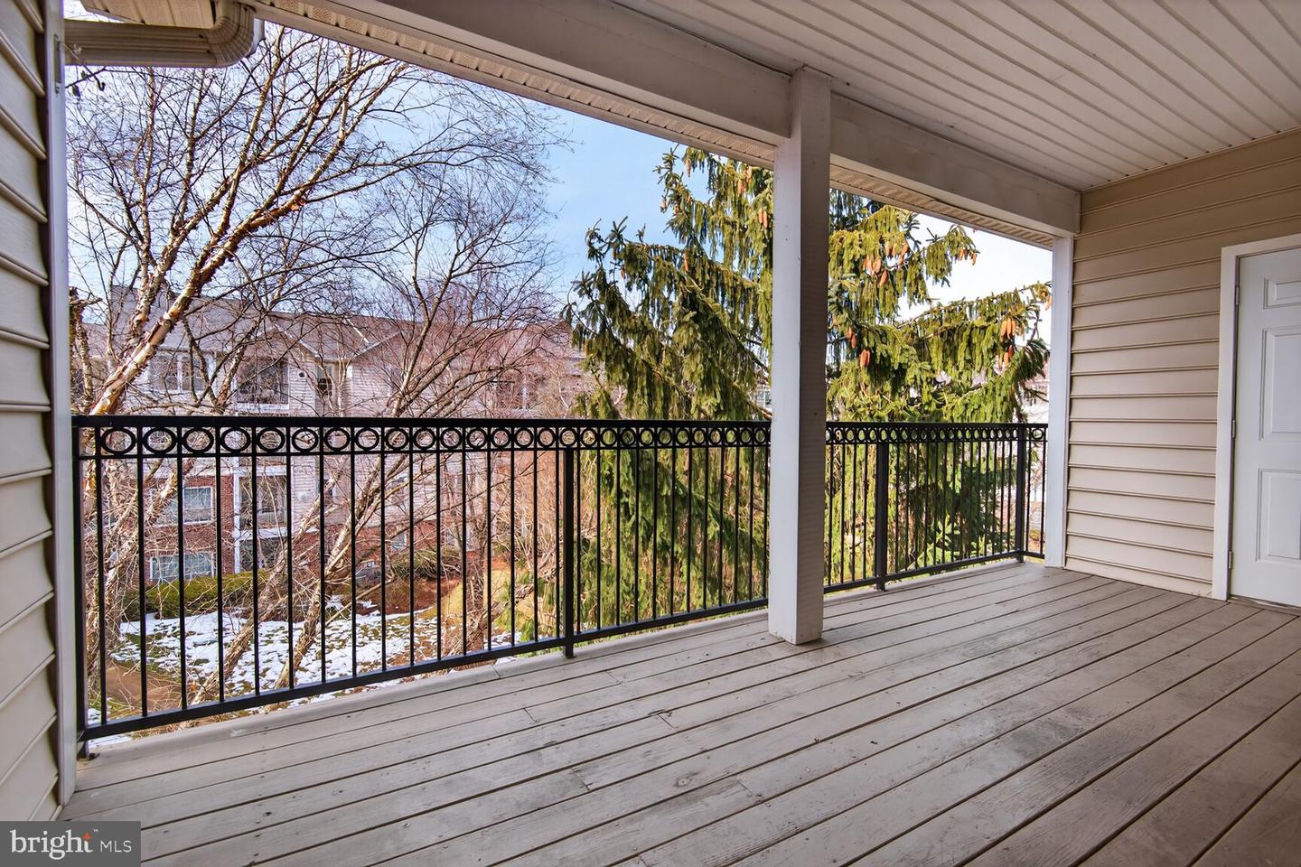 1600 SPRING GATE DR #2402, MCLEAN, Virginia 22102, 2 Bedrooms Bedrooms, ,2 BathroomsBathrooms,Residential,For sale,1600 SPRING GATE DR #2402,VAFX2291228 MLS # VAFX2291228 1600 SPRING GATE DR #2402, MCLEAN, Virginia 22102, 2 Bedrooms Bedrooms, ,2 BathroomsBathrooms,Residential,For sale,1600 SPRING GATE DR #2402,VAFX2291228 MLS # VAFX2291228