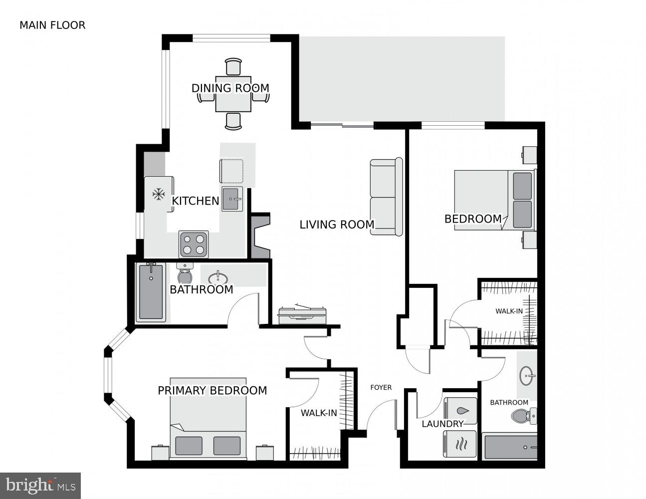 1600 SPRING GATE DR #2402, MCLEAN, Virginia 22102, 2 Bedrooms Bedrooms, ,2 BathroomsBathrooms,Residential,For sale,1600 SPRING GATE DR #2402,VAFX2291228 MLS # VAFX2291228 1600 SPRING GATE DR #2402, MCLEAN, Virginia 22102, 2 Bedrooms Bedrooms, ,2 BathroomsBathrooms,Residential,For sale,1600 SPRING GATE DR #2402,VAFX2291228 MLS # VAFX2291228